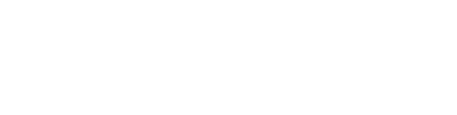 Bristol Myers Squibb Logo