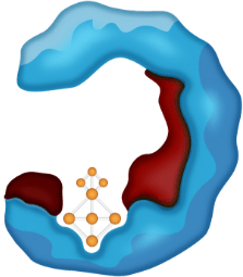 New ROS1 TKIs bypass acquired resistance