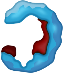 ROS1 Kinase Domain with ROS1 resistance mutations